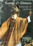 Eamon Duffy - Saints & Sinners