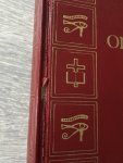Bernard Sartorius - L'Église orthodoxe - Les grandes religions du monde - Tome 10
