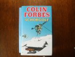 Forbes - Schokgolf / druk 1