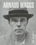  - Arnaud Maggs Scotiabank Photography Award winner 2012