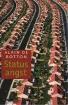 Alain de Botton, Jelle Noorman - Statusangst