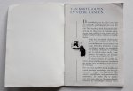  - Van Korte Golven en Verre Landen