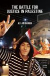 Ali Abunimah - Battle For Justice In Palestine
