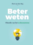 Floris Berg - Beter weten