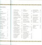 PORTER .J.R * de situering * het leven * het onderricht * de uitleg * jezus in de kunst - JEZUS CHRISTUS  wereldgeschiedenis * Hoe Jezus onderricht gaf * de roeping tot de verkondiging * de man en de boodschap * Madonne met kind * Meester,Rabbi,heer