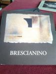 Brescianino - Brescianino