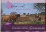 Dekker, Hans, Kerssies, Albert, Gras, Eric le - Paarse Pracht / heidelandschappen van Drenthe