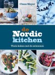 Claus Meyer 98606 - De Nordic Kitchen thuis koken met de seizoenen
