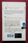 papi, giacomo - under arrest: a history of the twentieth century in mugshots