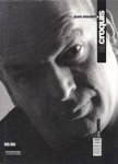 EL CROQUIS. & NOUVEL, JEAN. - El Croquis 65/66: Jean Nouvel 1987 - 1998.  [ Hardcover ; 3rd revised edition ].