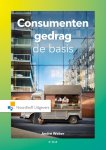 Andre Weber - Consumentengedrag, de basis