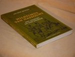 Besten A. den - Wilhelmus van Nassouwe. Het gedicht en zijn dichter Besten A. den - Wilhelmus van Nassouwe. Het gedicht en zijn dichter