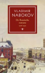 Nabokov, Vladimir - De Russische romans / deel 1: 1926-1932. Masjenka; Heer, vrouw, boer; De verdediging; Het oog en Glorie.