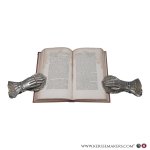 (Anonym) (Louis Petit de Bachaumont , Pidansat de Mairobert, Mouffle d'Angerville, etc.) - Memoires secrets pour servir à l'histoire de la république des lettres en France, depuis MDCCLXII (1762) jusqu'à nos jours; ou Journal d'un observateur, contenant les Analyses des pieces de théâtre qui ont paru durant cette intervalle; les Re...