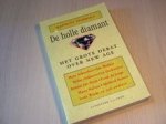 Schmidt, M. - De holle diamant Schmidt, M. - De holle diamant