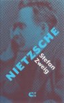 Zweig, Stefan - Nietzsche.