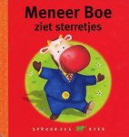 M. Wild - Meneer Boe ziet sterretjes / Sprookjesbieb / 2