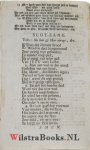 Schuts, Jacobus J.S.K.B. (Jacobus Schuts Kranken Bezoeker) - Het bescheyden deel der siecken, ofte Een onderwysing, hoe yder siecken na sijn staet behoort behandelt te worden, op datse op de rechte-gronden, de vertroosting des H. Geests mochten ontfangen; en op een goeden weg ter heerlijkheyt ingeleydt ...