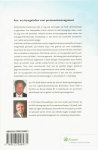 P.R. Baarda - Ken- en Stuurgetallen voor Personeelsmanagement / Monografieen personeel & organisatie