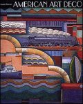 Duncan, Alastair: - American Art Deco.