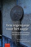  - Een regenjasje voor het aapje Een integrale vertaling van Bashō’s Sarumino