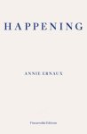 Annie Ernaux 36628 - Happening