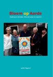 Lydia Hagoort - Bloem op Aarde