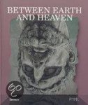 Willy Van Den Bussche, Ekaterina Andreeva - Between Earth And Heaven