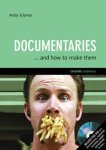Andy Glynne - Documentaries