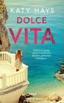 Katy Hays - Dolce vita