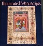 Giulia Bologna 54755 - Illuminated manuscripts The book before Gutenberg