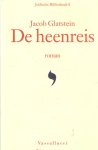 Glatstein, Jacob - De heenreis