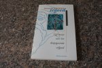 Hoekema, Jelle - redactie - Onaangeroerd Tegoed - vijf Essays over het doopsgezinde erfgoed