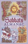 Llewellyn - Llewellyns 2015 Sabbats Almanac