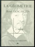René Descartes - La Géométrie