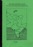 GOMMANS, Jozef Johannes Leon - Jos - Horse-Traders, Mercenaries and Princes - The Formation of the Indo-Afghan Empire in the Eighteenth Centrury - Proefschrift.