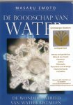 Schneider, Stephen H. - Het laboratorium aarde Schneider, Stephen H. - Het laboratorium aarde