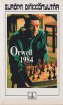 Orwell, George - 1984 Orwell, George - 1984