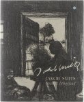- Jakob Smits : etser & lithograaf - Jakob Smits : etser & lithograaf