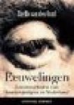 Oord, S. van den - Eeuwelingen, levensverhalen van honderdjarigen in Nederland
