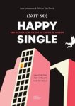 Ann Lemmens ; Hélène Van Herck - Not so happy single