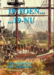 Vorscher, N.A. - 19- Toen... 19-nu Verankerd in het verleden. Over de marine