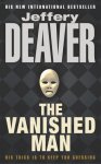 Jeffery Deaver, Jeffery Deaver - The Vanished Man