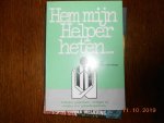 Bovenkamp C van den - Hem myn helper heten / druk 1 Bovenkamp C van den - Hem myn helper heten / druk 1