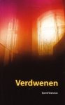 Veenman, Sjoerd - Verdwenen