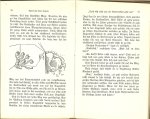 Felicitas von Reznicef - Spur auf dem Ozean .. 87ste band der sammlung Deutscher schriftsteller