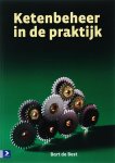 Bart de Best - Ketenbeheer in de praktijk