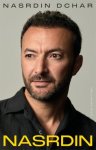 Nasrdin Dchar - (1) Nasrdin