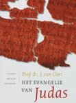 OORT, J. van - Het evangelie van Judas
