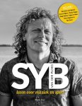 Roely Boer - SYB van der Ploeg